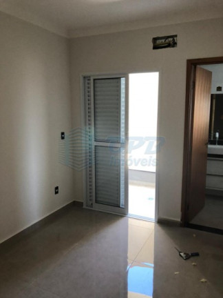 Imagem Apartamento para Alugar, em Jardim Botânico - Ribeirão Preto Imagem Apartamento para Alugar, em Jardim Botânico - Ribeirão Preto