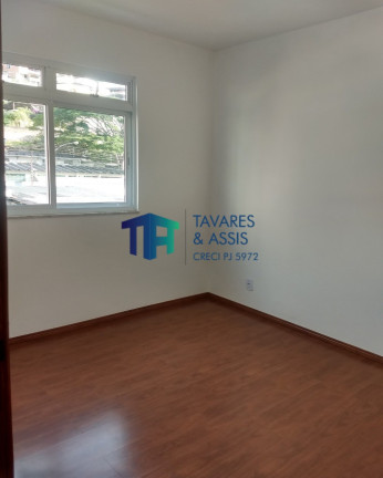 Imagem Imóvel com 2 Quartos à Venda, 50 m² em Marumbi - Juiz De Fora Imagem Imóvel com 2 Quartos à Venda, 50 m² em Marumbi - Juiz De Fora