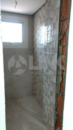 Imagem Apartamento com 3 Quartos à Venda, 144 m² em Jardim Lindóia - Porto Alegre Imagem Apartamento com 3 Quartos à Venda, 144 m² em Jardim Lindóia - Porto Alegre
