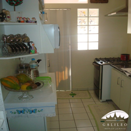 Imagem Apartamento com 2 Quartos à Venda, 55 m² em Jardim Paulista - Jundiaí
