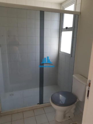 Imagem Cobertura com 3 Quartos à Venda, 111 m² em Cubango - Niterói