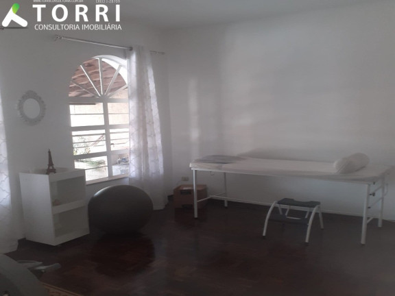 Imagem Casa com 3 Quartos à Venda, 270 m² em Vila Trujillo - Sorocaba Imagem Casa com 3 Quartos à Venda, 270 m² em Vila Trujillo - Sorocaba