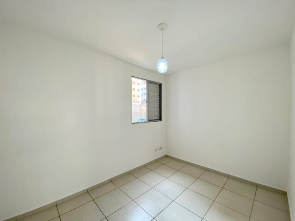 Imagem Apartamento com 2 Quartos à Venda, 47 m² em Jardim Europa - Sorocaba Imagem Apartamento com 2 Quartos à Venda, 47 m² em Jardim Europa - Sorocaba