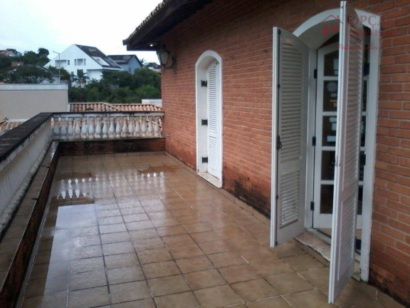 Imagem Casa com 4 Quartos à Venda, 460 m² em Condomínio Campos De Santo Antônio - Itu Imagem Casa com 4 Quartos à Venda, 460 m² em Condomínio Campos De Santo Antônio - Itu