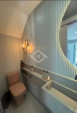 Imagem Casa com 3 Quartos à Venda, 150 m² em Freguesia (jacarepaguá) - Rio De Janeiro