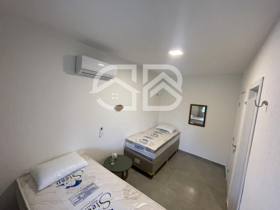 Imagem Casa com 5 Quartos à Venda, 254 m² em Pernambuquinho - Guaramiranga Imagem Casa com 5 Quartos à Venda, 254 m² em Pernambuquinho - Guaramiranga