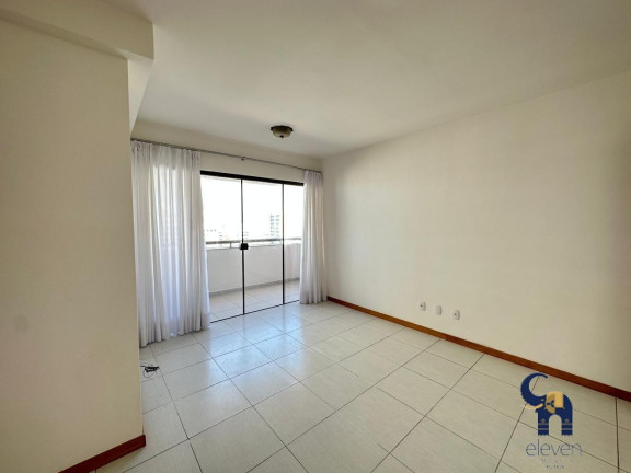 Imagem Apartamento com 2 Quartos à Venda, 90 m² em Pituba - Salvador Imagem Apartamento com 2 Quartos à Venda, 90 m² em Pituba - Salvador