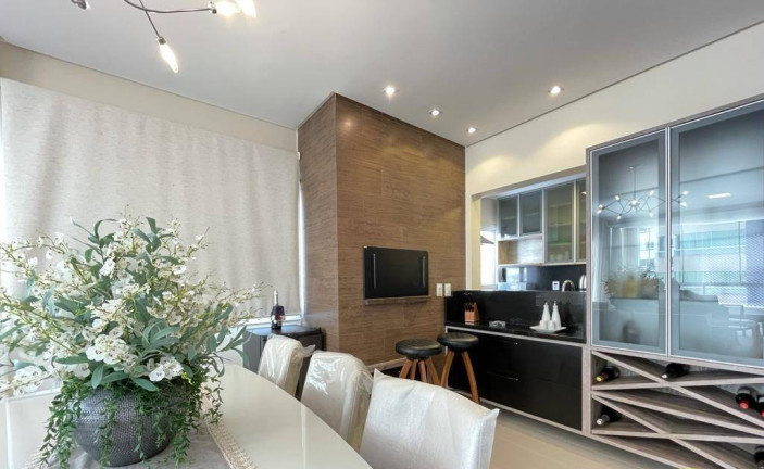 Imagem Apartamento com 2 Quartos à Venda, 100 m² em Centro - Capão Da Canoa