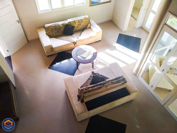 Imagem Casa com 5 Quartos à Venda, 400 m² em Aldeia Dos Câmaras - Camaragibe Imagem Casa com 5 Quartos à Venda, 400 m² em Aldeia Dos Câmaras - Camaragibe