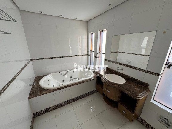 Imagem Sobrado com 4 Quartos para Alugar, 300 m² em Loteamento Portal Do Sol Ii - Goiânia Imagem Sobrado com 4 Quartos para Alugar, 300 m² em Loteamento Portal Do Sol Ii - Goiânia