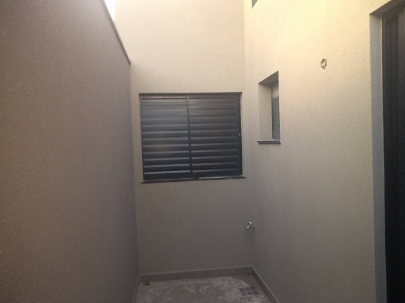 Imagem Casa com 2 Quartos à Venda,  em Bauru