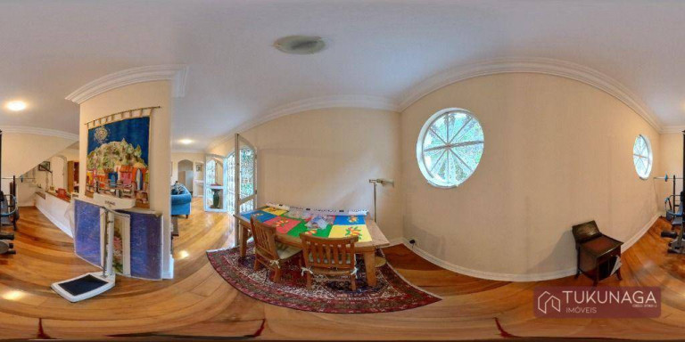 Imagem Sobrado com 5 Quartos à Venda, 577 m² em Jardim São Bento - São Paulo Imagem Sobrado com 5 Quartos à Venda, 577 m² em Jardim São Bento - São Paulo