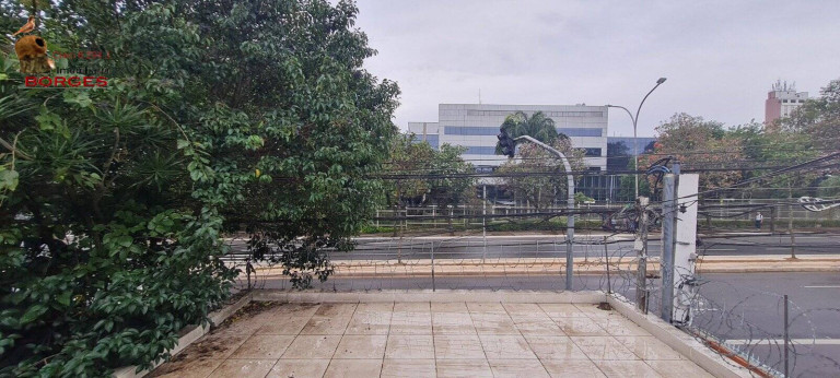 Imagem Casa com 4 Quartos à Venda, 420 m² em Moema - São Paulo