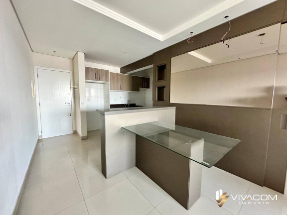 Imagem Apartamento com 2 Quartos à Venda, 74 m² em Campinas - São José