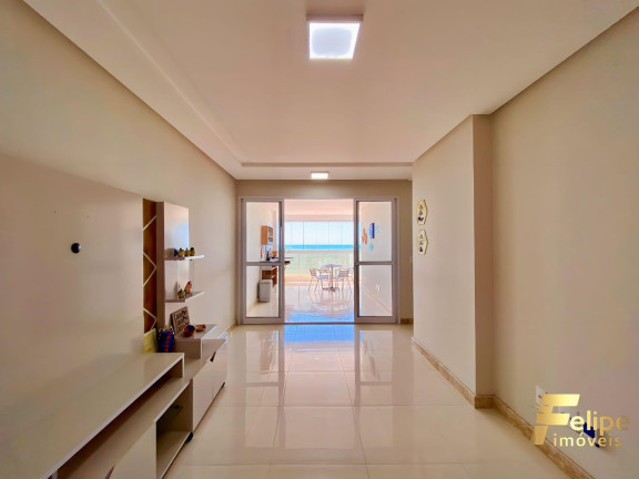 Imagem Imóvel com 3 Quartos à Venda, 100 m² em Praia Do Morro - Guarapari Imagem Imóvel com 3 Quartos à Venda, 100 m² em Praia Do Morro - Guarapari
