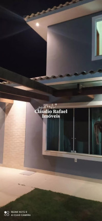 Imagem Casa à Venda, 182 m² em Caravelas - Armação Dos Búzios Imagem Casa à Venda, 182 m² em Caravelas - Armação Dos Búzios