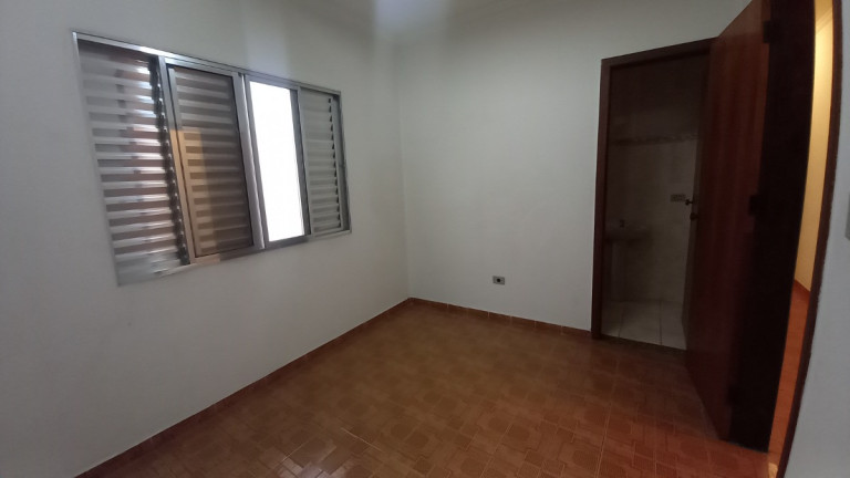 Imagem Casa com 3 Quartos à Venda, 160 m² em Tatuapé - São Paulo Imagem Casa com 3 Quartos à Venda, 160 m² em Tatuapé - São Paulo