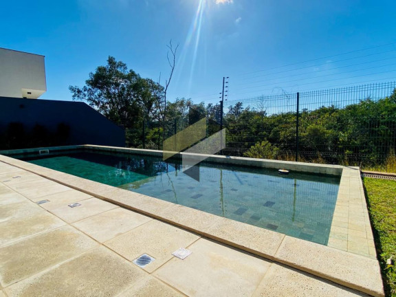 Imagem Casa com 4 Quartos à Venda, 355 m² em Alphaville Nova Esplanada - Votorantim Imagem Casa com 4 Quartos à Venda, 355 m² em Alphaville Nova Esplanada - Votorantim