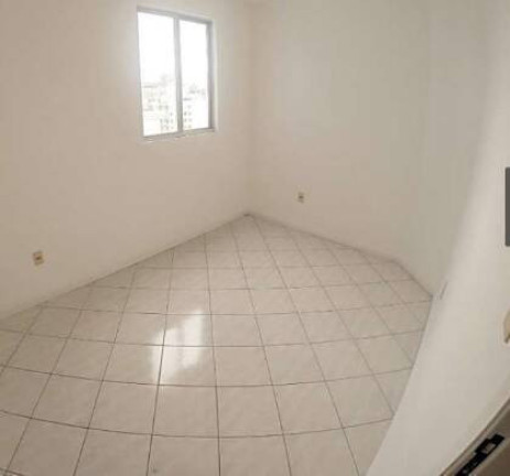 Imagem Apartamento com 3 Quartos à Venda, 200 m² em Campinas - São José