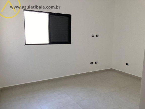Imagem Casa com 3 Quartos à Venda, 129 m² em Jardim Dos Pinheiros - Atibaia