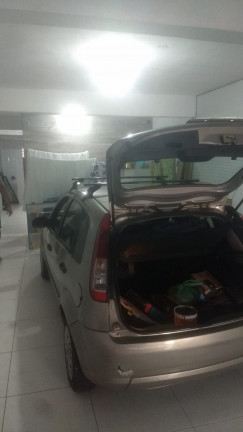 Imagem Sobrado com 5 Quartos à Venda, 580 m² em Jardim Liderança - São Paulo Imagem Sobrado com 5 Quartos à Venda, 580 m² em Jardim Liderança - São Paulo