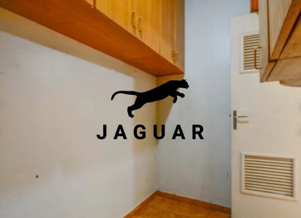 Imagem Imóvel com 3 Quartos à Venda, 155 m² em Vila Mariana - São Paulo