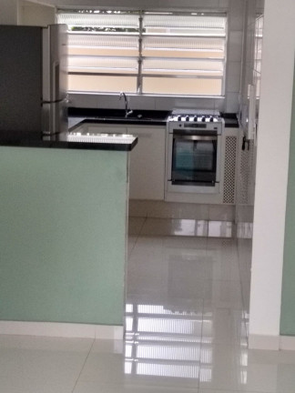 Imagem Imóvel com 2 Quartos à Venda, 72 m² em Paraíso - São Paulo Imagem Imóvel com 2 Quartos à Venda, 72 m² em Paraíso - São Paulo