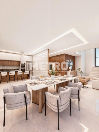 Imagem Casa à Venda, 258 m² em Boa Esperança - Petrolina Imagem Casa à Venda, 258 m² em Boa Esperança - Petrolina