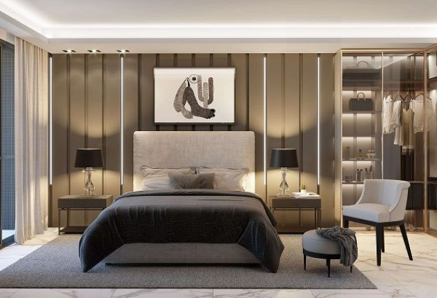 Imagem Apartamento com 3 Quartos à Venda, 76 m² em Tambaú - João Pessoa