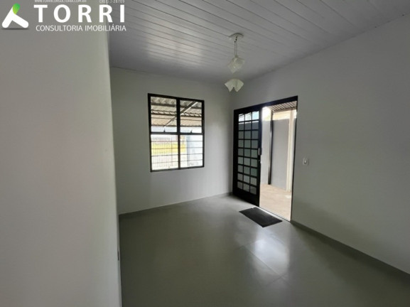 Imagem Sobrado com 3 Quartos à Venda, 150 m² em Conjunto Habitacional Herbert De Souza - Sorocaba