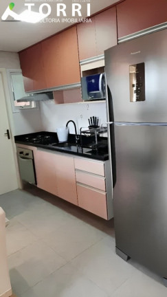 Imagem Apartamento com 2 Quartos à Venda, 51 m² em Jardim São Carlos - Sorocaba Imagem Apartamento com 2 Quartos à Venda, 51 m² em Jardim São Carlos - Sorocaba