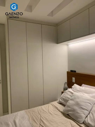 Imagem Apartamento com 2 Quartos à Venda, 53 m² em City Bussocaba - Osasco Imagem Apartamento com 2 Quartos à Venda, 53 m² em City Bussocaba - Osasco