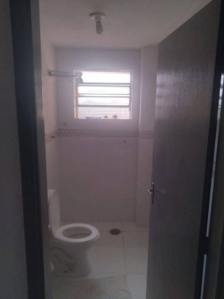 Imagem Apartamento com 2 Quartos à Venda, 54 m² em Centro - Sorocaba