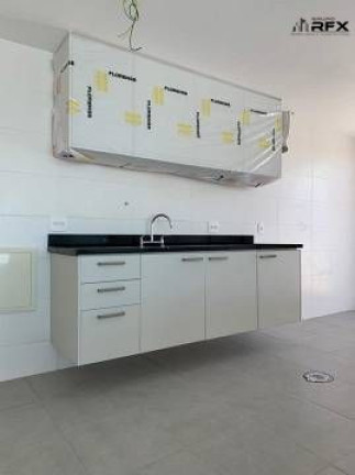 Imagem Apartamento com 4 Quartos à Venda, 239 m² em Charitas - Niterói