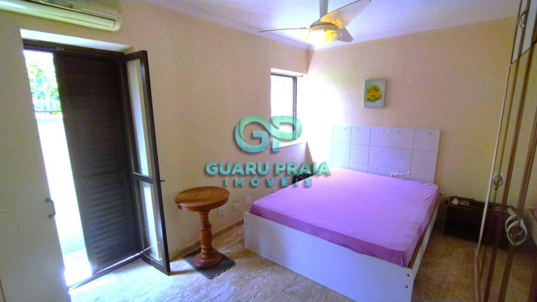 Imagem Apartamento com 3 Quartos à Venda, 180 m² em Enseada - Guarujá Imagem Apartamento com 3 Quartos à Venda, 180 m² em Enseada - Guarujá