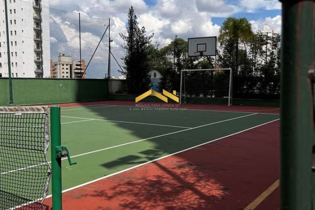 Imagem Apartamento com 3 Quartos à Venda, 176 m² em Vila Suzana - São Paulo Imagem Apartamento com 3 Quartos à Venda, 176 m² em Vila Suzana - São Paulo