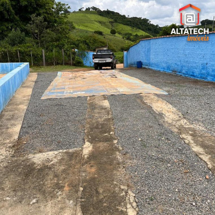 Imagem Imóvel com 2 Quartos à Venda, 2.400 m² em Correias (rural) - Bandeira Do Sul Imagem Imóvel com 2 Quartos à Venda, 2.400 m² em Correias (rural) - Bandeira Do Sul