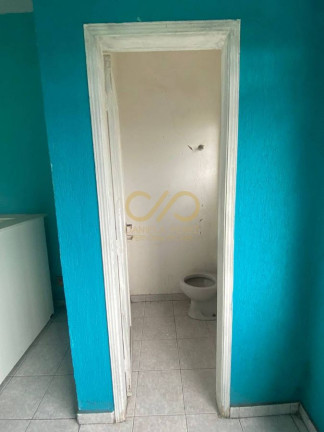 Imagem Sala Comercial à Venda, 24 m² em Jardim Rio Branco - São Vicente Imagem Sala Comercial à Venda, 24 m² em Jardim Rio Branco - São Vicente