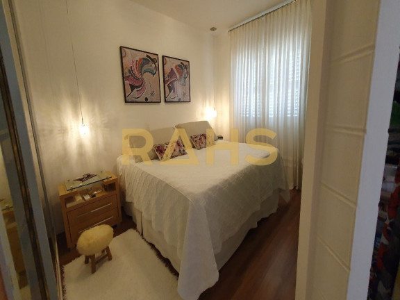 Imagem Casa com 3 Quartos à Venda, 183 m² em Costa E Silva - Joinville Imagem Casa com 3 Quartos à Venda, 183 m² em Costa E Silva - Joinville