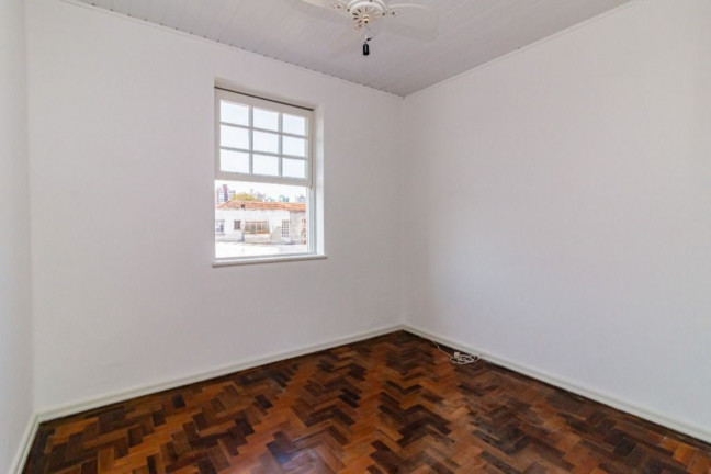 Imagem Imóvel com 3 Quartos à Venda, 64 m² em Passo Da Areia - Porto Alegre Imagem Imóvel com 3 Quartos à Venda, 64 m² em Passo Da Areia - Porto Alegre
