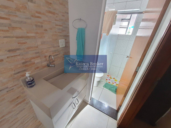 Imagem Casa com 2 Quartos à Venda, em Jardim Aracati - Bragança Paulista Imagem Casa com 2 Quartos à Venda, em Jardim Aracati - Bragança Paulista