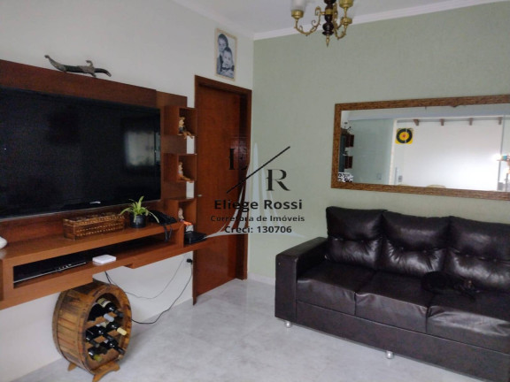 Imagem Casa com 2 Quartos à Venda, em Jardim Santa Filomena - Itatiba Imagem Casa com 2 Quartos à Venda, em Jardim Santa Filomena - Itatiba
