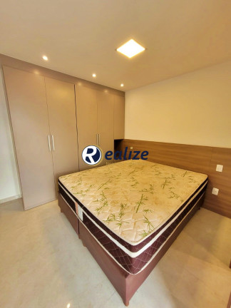 Imagem Imóvel com 3 Quartos à Venda, 100 m² em Praia Do Morro - Guarapari