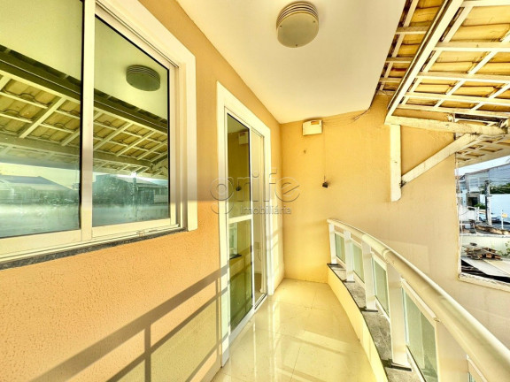 Imagem Casa com 3 Quartos à Venda, 150 m² em Maraponga - Fortaleza