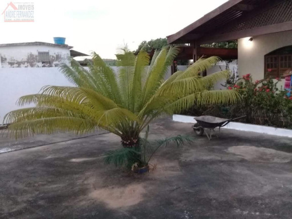 Imagem Terreno à Venda, 115 m² em Jardim Atlântico - Olinda Imagem Terreno à Venda, 115 m² em Jardim Atlântico - Olinda