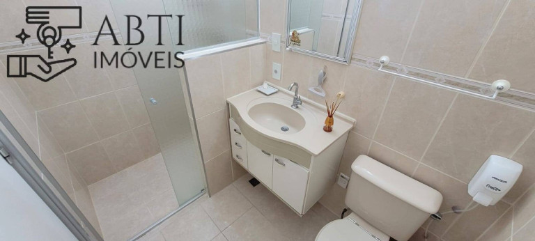 Imagem Apartamento com 3 Quartos à Venda, 78 m² em Vila Campestre - São Paulo Imagem Apartamento com 3 Quartos à Venda, 78 m² em Vila Campestre - São Paulo