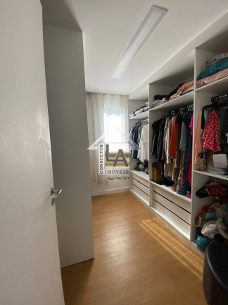 Imagem Apartamento com 2 Quartos à Venda, 42 m² em Parque Reboucas - São Paulo Imagem Apartamento com 2 Quartos à Venda, 42 m² em Parque Reboucas - São Paulo