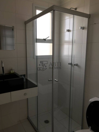 Imagem Apartamento com 2 Quartos à Venda, 67 m² em Chácara Inglesa - São Paulo Imagem Apartamento com 2 Quartos à Venda, 67 m² em Chácara Inglesa - São Paulo