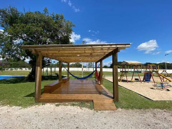 Imagem Terreno à Venda, 586 m² em Campeche - Florianópolis Imagem Terreno à Venda, 586 m² em Campeche - Florianópolis