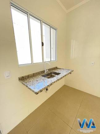 Imagem Casa com 2 Quartos à Venda, 63 m² em Cidade Planejada Ii - Bragança Paulista Imagem Casa com 2 Quartos à Venda, 63 m² em Cidade Planejada Ii - Bragança Paulista